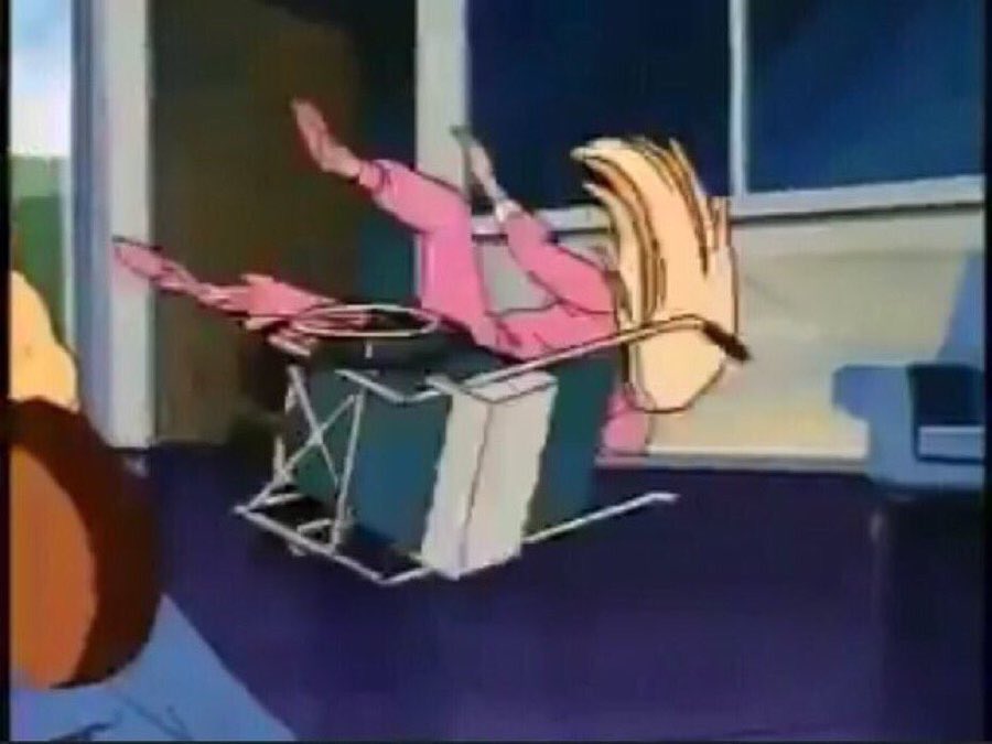 RomanJuku's tweet image. Let me find out Kanye did all this shit to get the women free..

imma be on the floor.