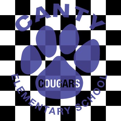 The Winter Chess Club Session starts Monday 02/04/19!

cantyschool.org/news--announce…