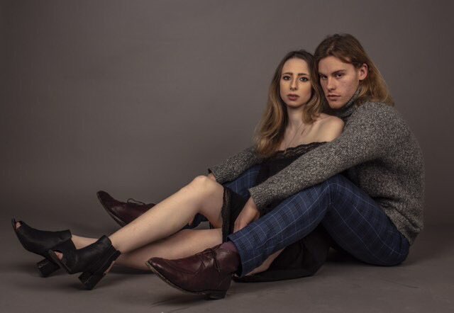 Last weeks shooting 📷