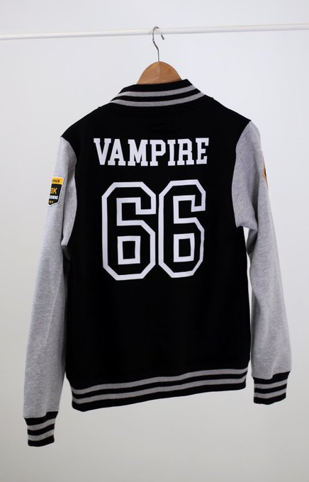 Vampire Collective’s pics and videos