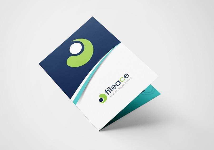 Fileace tweet media