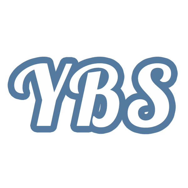 stackableevents's tweet image. Yorkshire Brick Show 2019 - Early Bird stackableevents.com/shop/yorkshire…