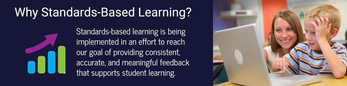 parkcityschools's tweet image. #supportstudentlearning