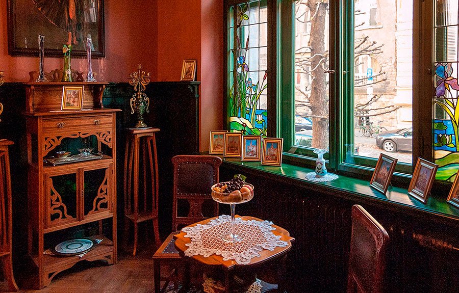 Druckvorstufe: sRGB vs. Adobe RGB 1998  – welches Farbprofil ist richtig?
#typeschool #indesign #rgb #srgb #print 
typeschool.de/druckvorstufe-…