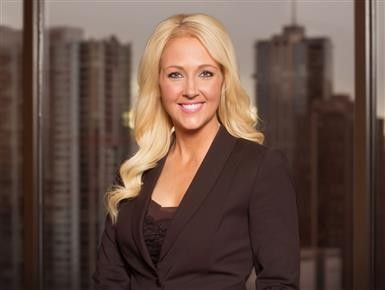 <a href="/CanTradeFed/">Cannabis Trade Federation</a> is focused on the passage of the bi-partisan States Act this year, a move that would inhibit all federal involvement in states with legal cannabis. Interview with lobbying powerhouse <a href="/MelissaKuipers7/">Melissa Kuipers Blake</a> via @DenverWestword here: buff.ly/2HOGfL3