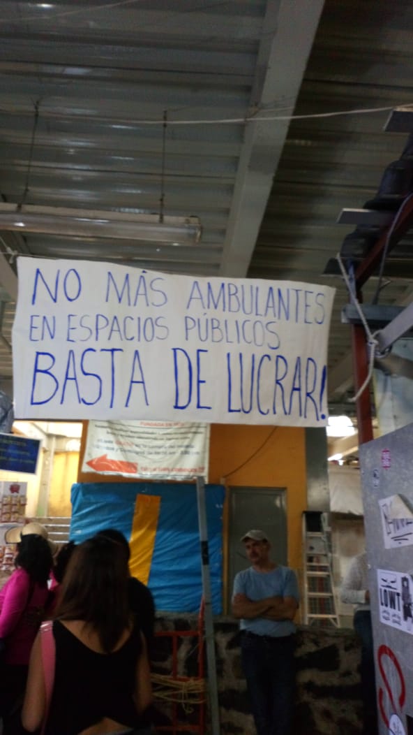 ¡ya basta! q los chayotes están de a peso! 🤣 tweet media