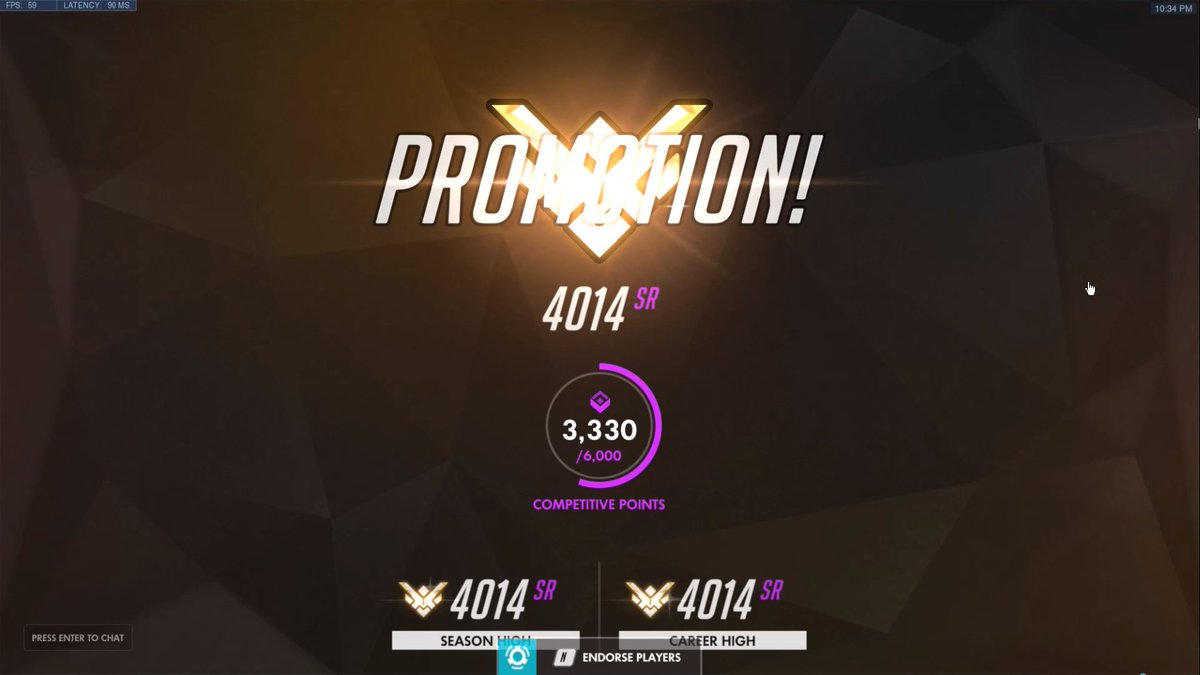 alienispleased's tweet image. Top 1% btw