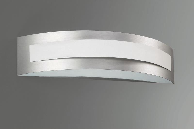 qualitatsware24's tweet photo. Die moderne Wandleuchte GILLIAN der Firma Massive ist schlicht aber sehr elegant im Design. Dezent setzt es ein angenehmes indirektes Licht in jedem Zimmer oder Flur.
Jetzt nur 39,70€
https://t.co/rCq1gtYntZ

#Beleuchtung #Lampen #Wandleuchten https://t.co/5q3glYpLgu