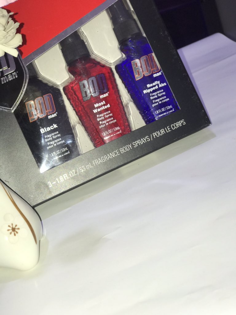scentbylima's tweet photo. Told you we  have affordable gift set for you this valentine ❤️..
3 in 1 perfume 
available @scentbylima 
Price-N2,500
Call-08137823362
Follow the link in bio ...straight to WhatsApp 
 #lagosnigeria #TaxifyProblems #SuperBowl2019 https://t.co/gJtXli9oJA