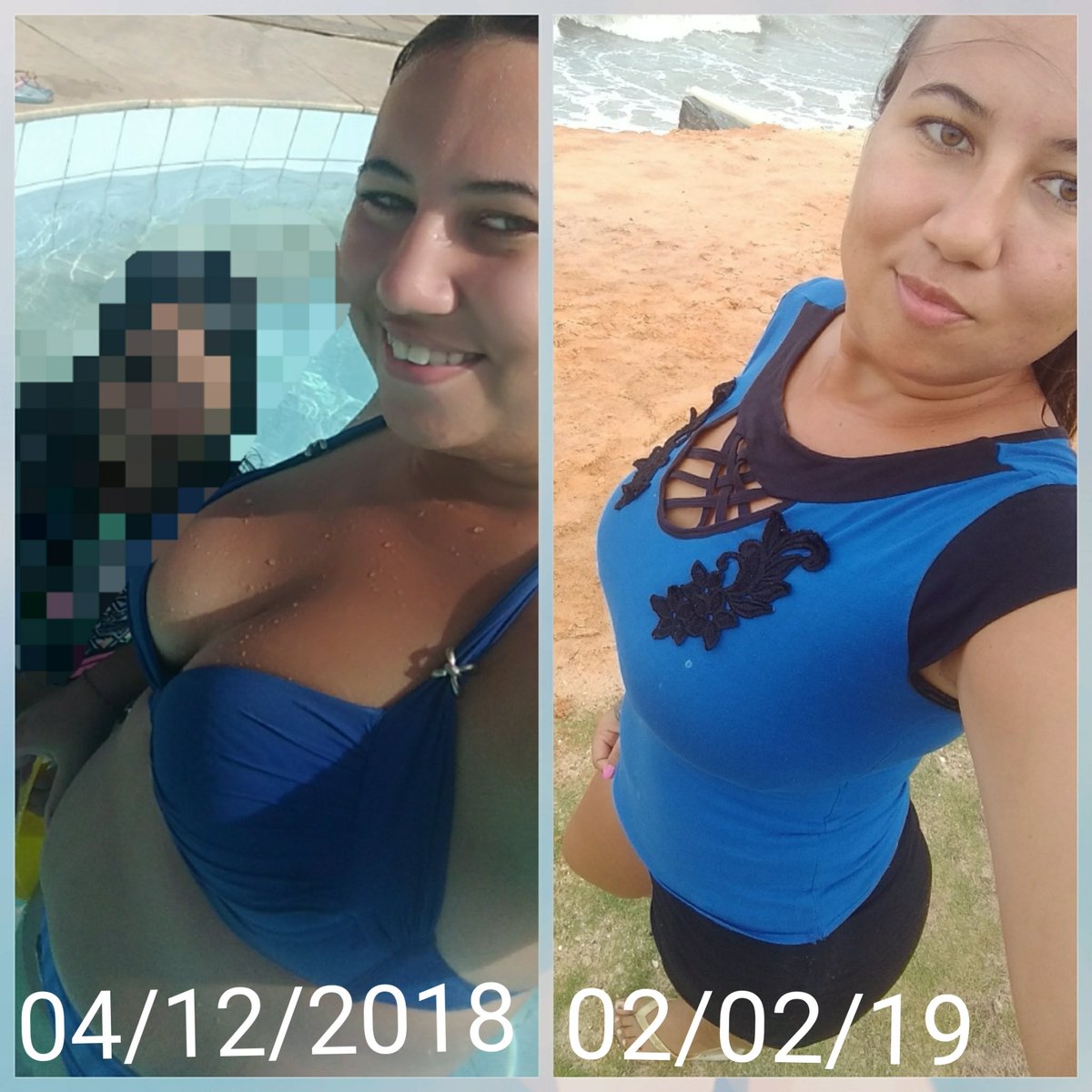 JucyVieira6's tweet image. #Focoedeterminacao