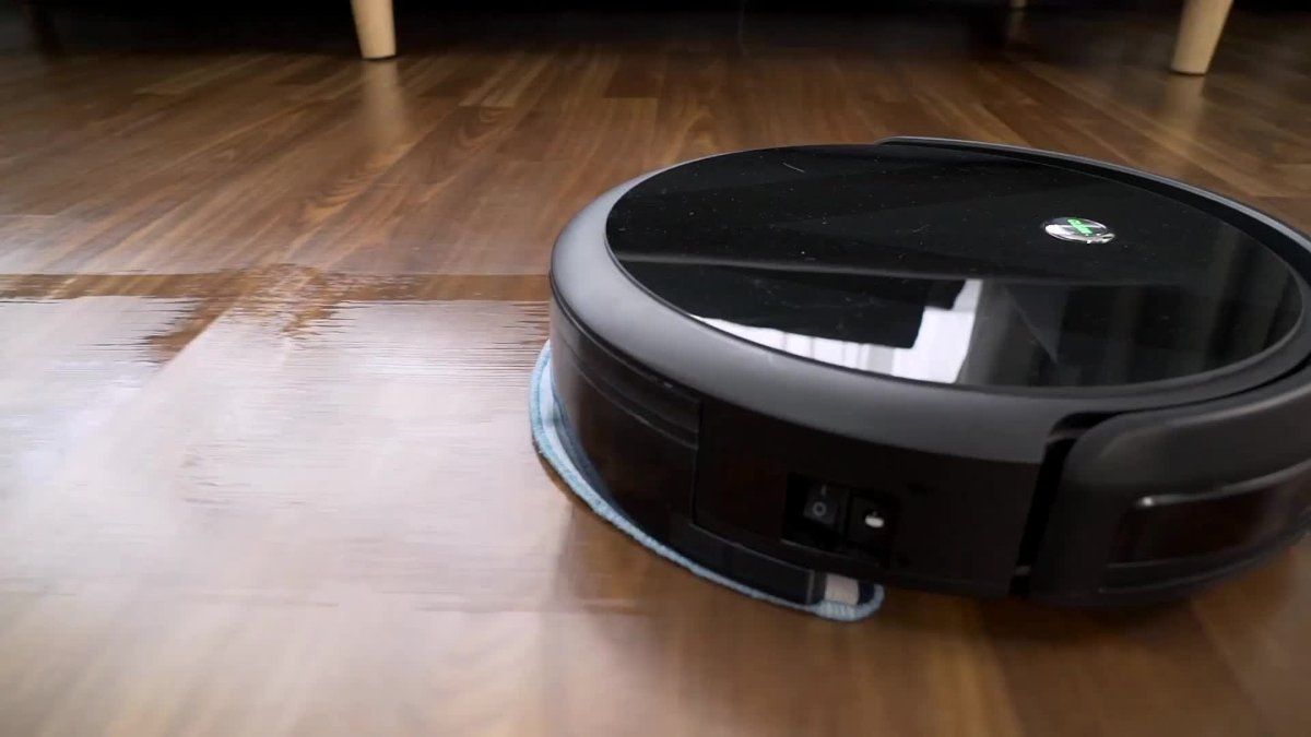 JeremyFlax's tweet photo. Take the hard work out of vacuuming. https://t.co/y3F2kowaZI https://t.co/n5f6raIGGd