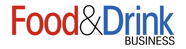 Americold tweet media