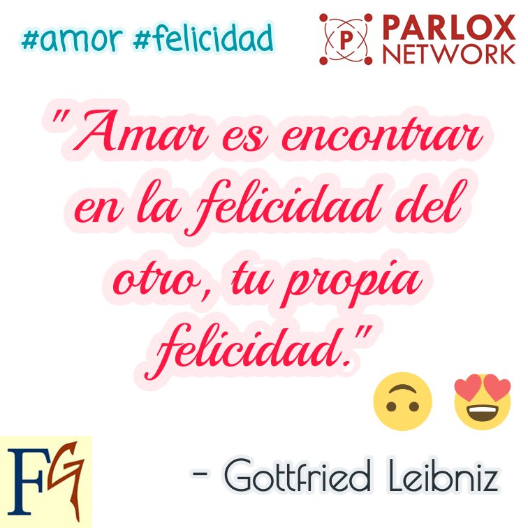 FrasesGraffiti's tweet photo. Lunes, 04 de febrero de 2019 | Frases de amor https://t.co/DR5s6XGhfX https://t.co/6ZV5FzvgbR
