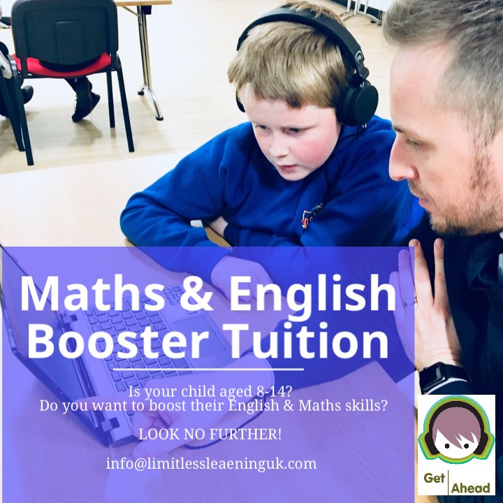 Study2Succeed's tweet image. -AFFORDABLE
-MOTIVATIONAL 
-EFFECTIVE 
TUITION &amp;amp; MENTORING
#lovelearning #wegetresults