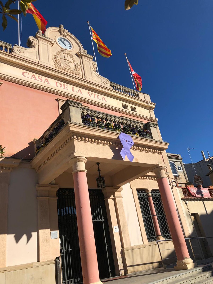 Ana Maria Martínez tweet media