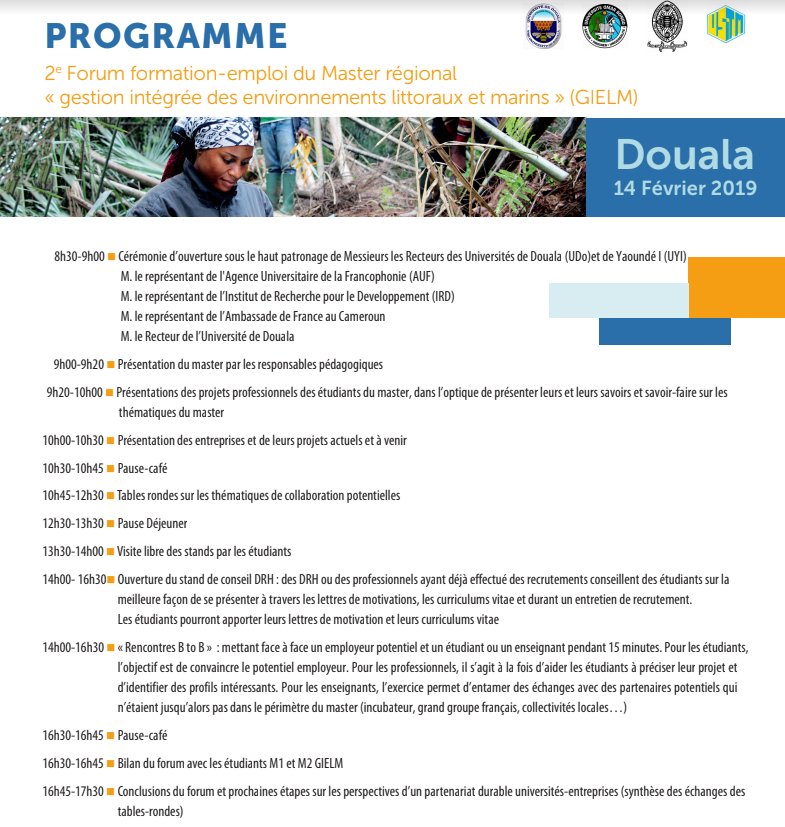 Douastart tweet media