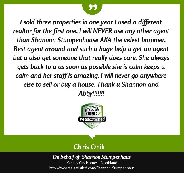 Shannon Stumpenhaus tweet media