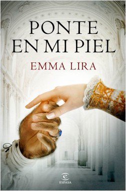 RosaVientos's tweet photo. Hablamos con @emmalira de la historia de un auténtico hombre lobo que ha ciontado en el libro "Ponte en mi piel" #rosavientos #radio #podcast
https://t.co/xnpDIduU1W https://t.co/9y40deRMT5
