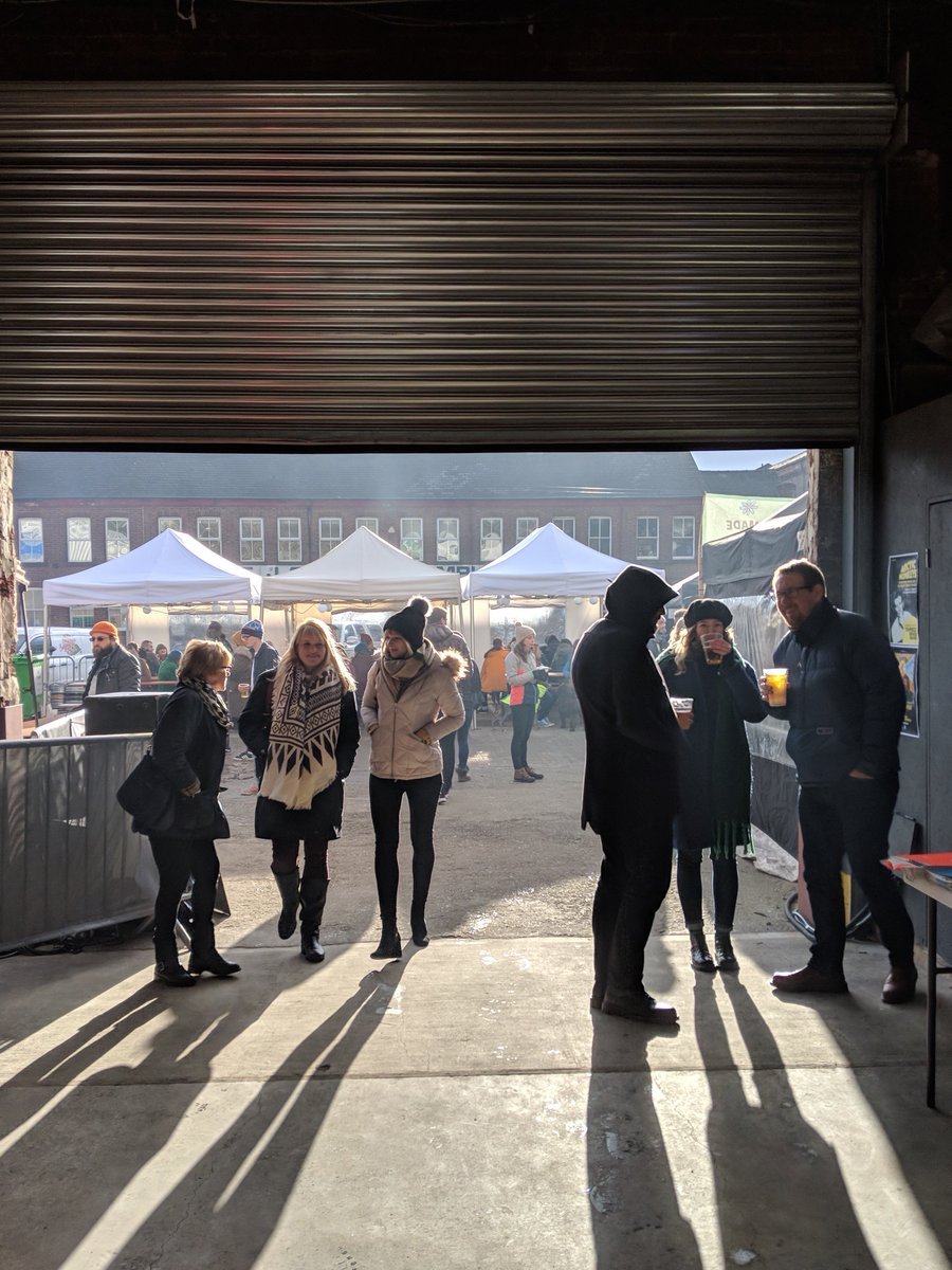 Peddler Market tweet media