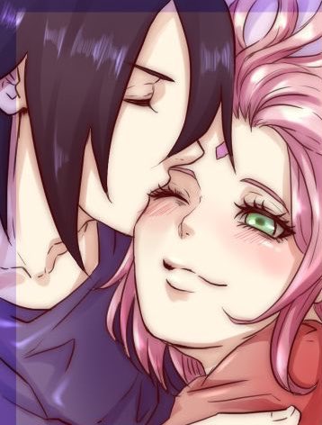 KonohaMedic's tweet photo. 😍💞💘😘 https://t.co/BzSoPdXDyc