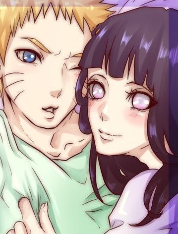 KonohaMedic's tweet photo. 😍💞💘😘 https://t.co/BzSoPdXDyc
