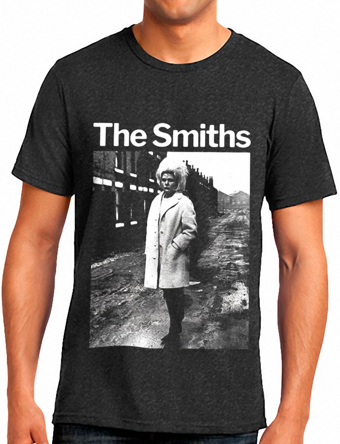 TheSmiths_ip's tweet photo. Viv Nicholson!

https://t.co/BsmPqwXIYb https://t.co/2tb8XYbCRq