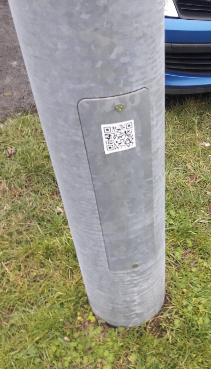 cyrilrabat51's tweet image. Un résidu de challenge du #HackSecuReims ... triste !