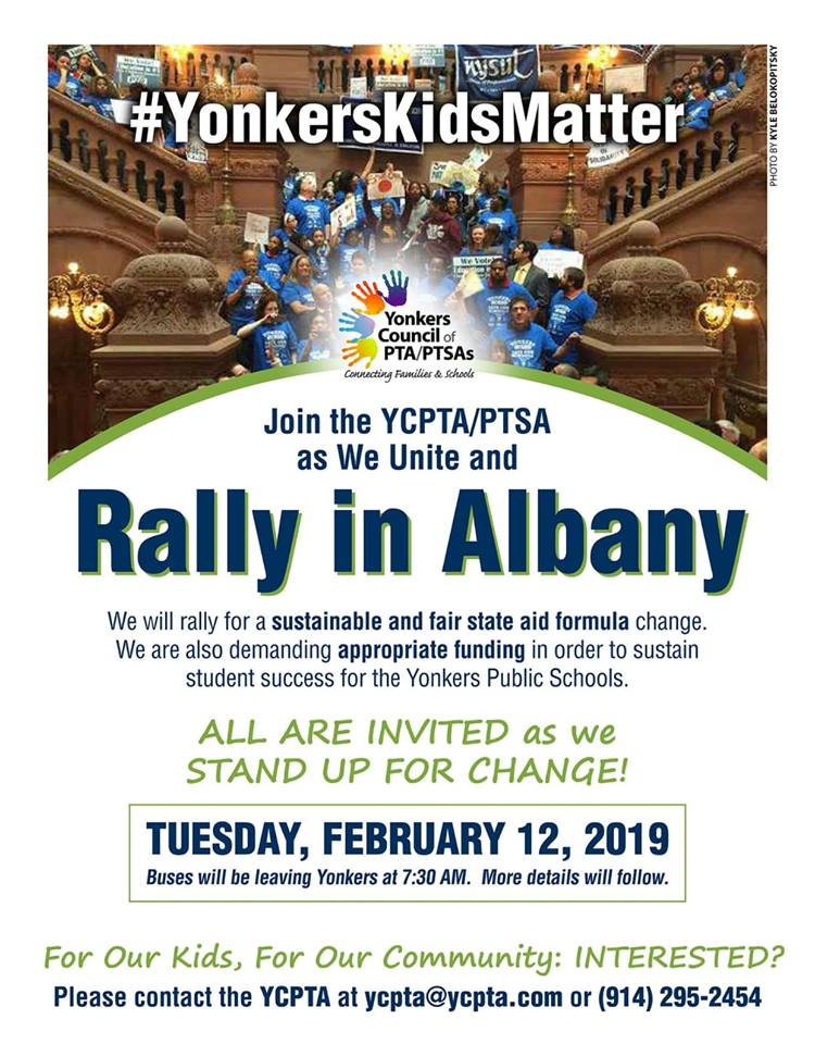 RebuildYPS's tweet image. 