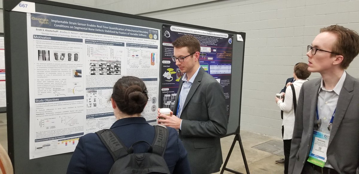 Nick Willett tweet media