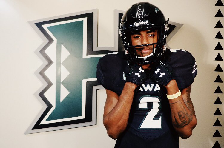 NEXT CHAPTER.... #Blessed