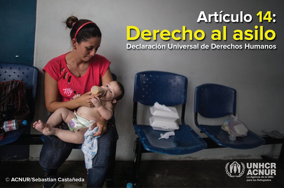 ACNUR_es tweet picture