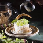 Photo by Forest City Cookbook (@ForestCityCook)