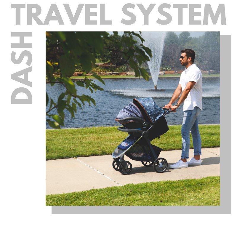 walmart monbebe dash