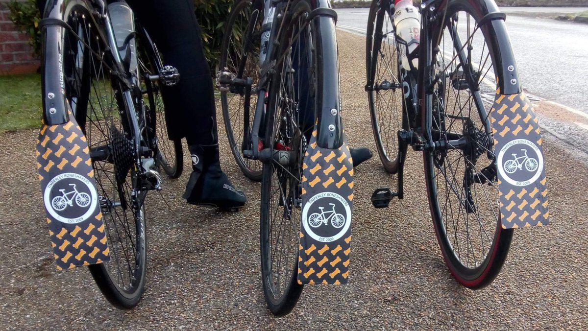 TopFlaps tweet media