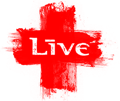 PLARSENALNEW's tweet photo. Broadcast Live match✔️ #WHULIV 📽️

West Ham vs Liverpool 

 #LFC

 Live Broadcast links Bellow ↓↓↓https://t.co/3foyfIhBtk

 PS _ Computer💻 -  ❌Box  _

Broadcast for Mobile HD:https://t.co/3foyfIhBtk

🔄+ ❤️To Watch Live Match  📺
 
#LIVLE #LFC https://t.co/kByyM0O72R