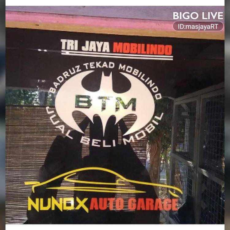 OMG! Kamu harus melihat ini. #BIGOLIVE.  
bigo.tv/sid/2359829861…