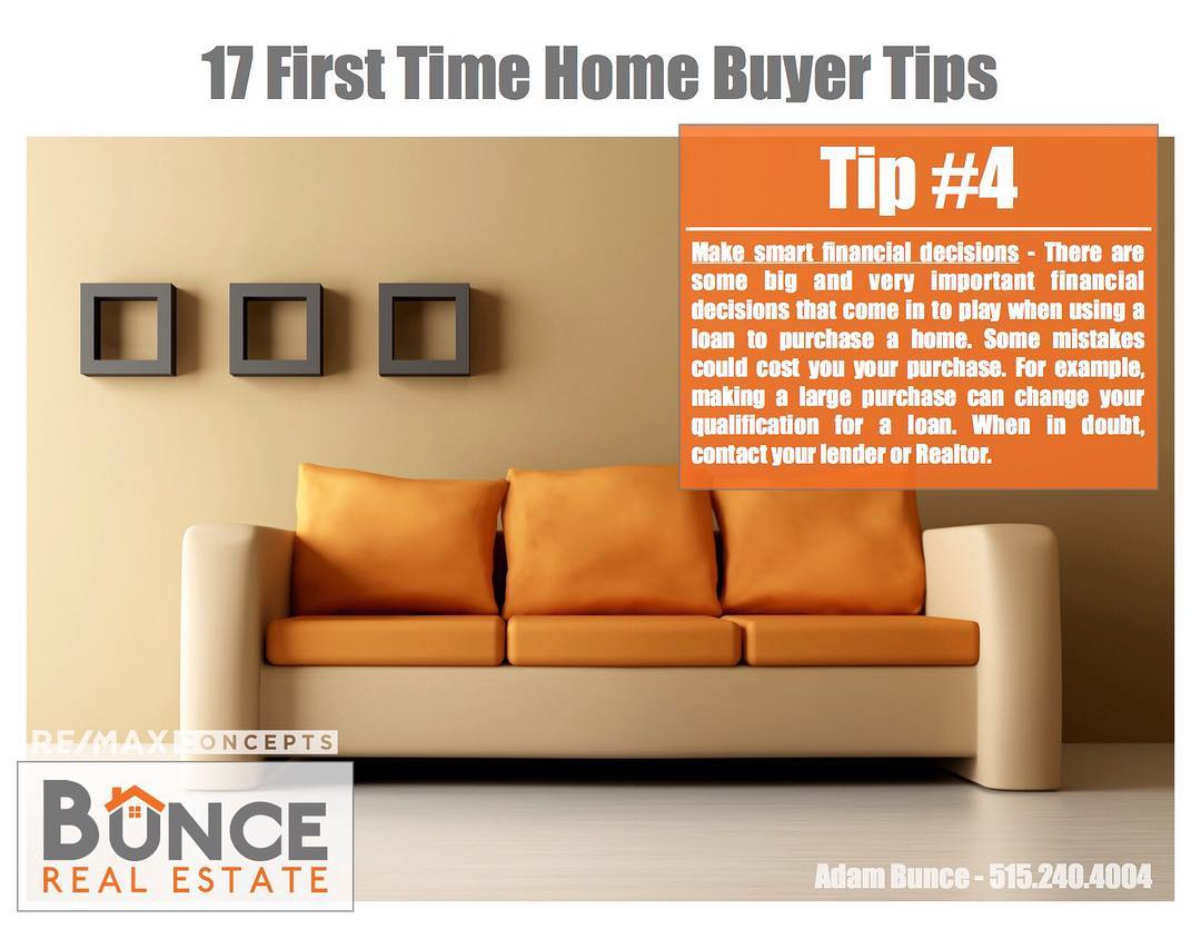 BunceRE's tweet photo. Don't buy that new Ferrari when your waiting to close! #tips #realestate #realtor #house #curbappeal #househunting #openhouse #homesweethome #investment #justlisted #dreamhome https://t.co/vN2ZdFg8v1