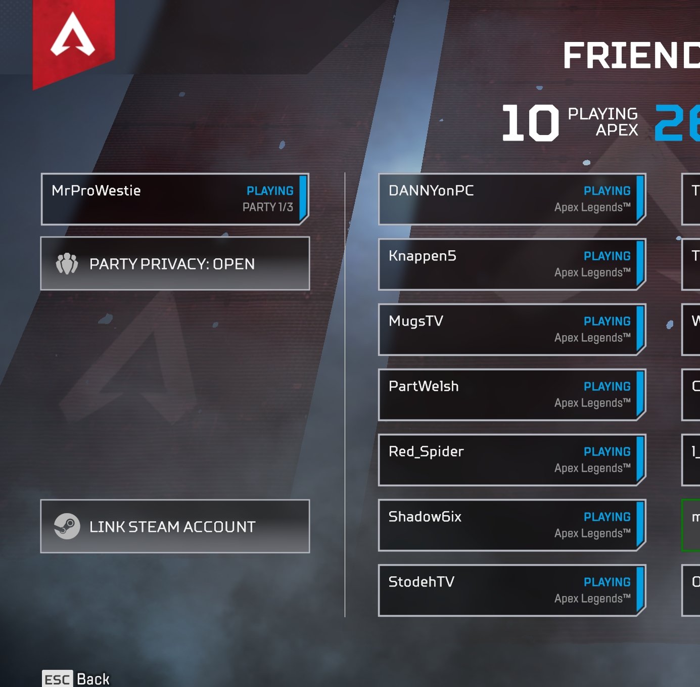 Апекс турнир. Меню настроек апекс легенд. Звания ранкеда apex legends. Как поставить английскую озвучку в apex legends. Топ легенд апекс легенд.