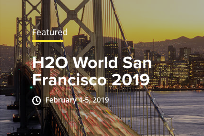 ParallelM_AI's tweet image. Deploying H2O MOJOs with MCenter at H2O World SF parallelm.com/parallelm-prin…