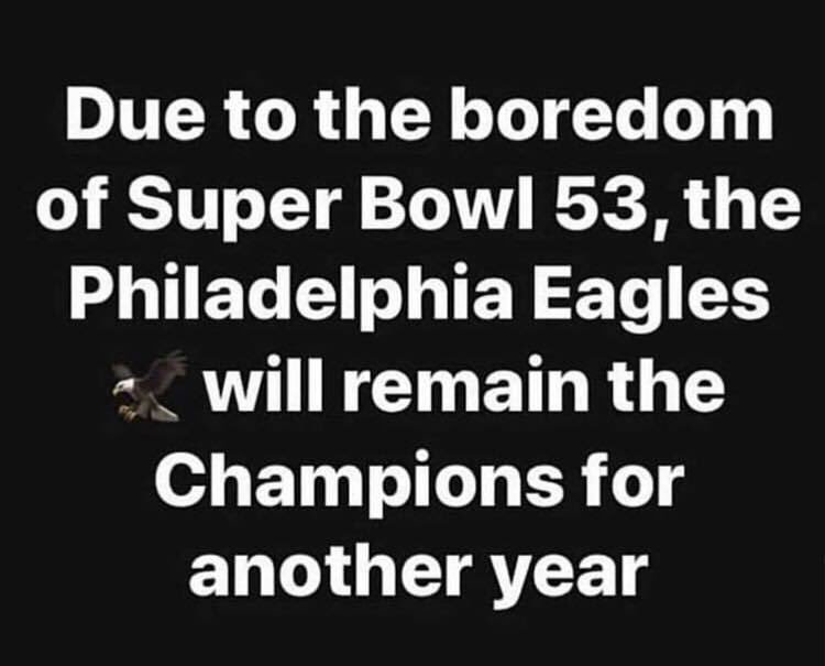 Sharon Ober Lima (@tibets57) on Twitter photo 