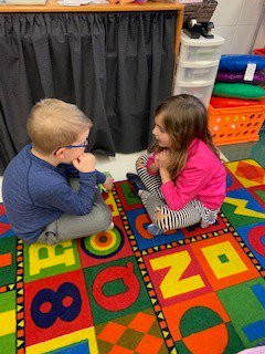 Think, Pair, Share with Math
#wctopchef