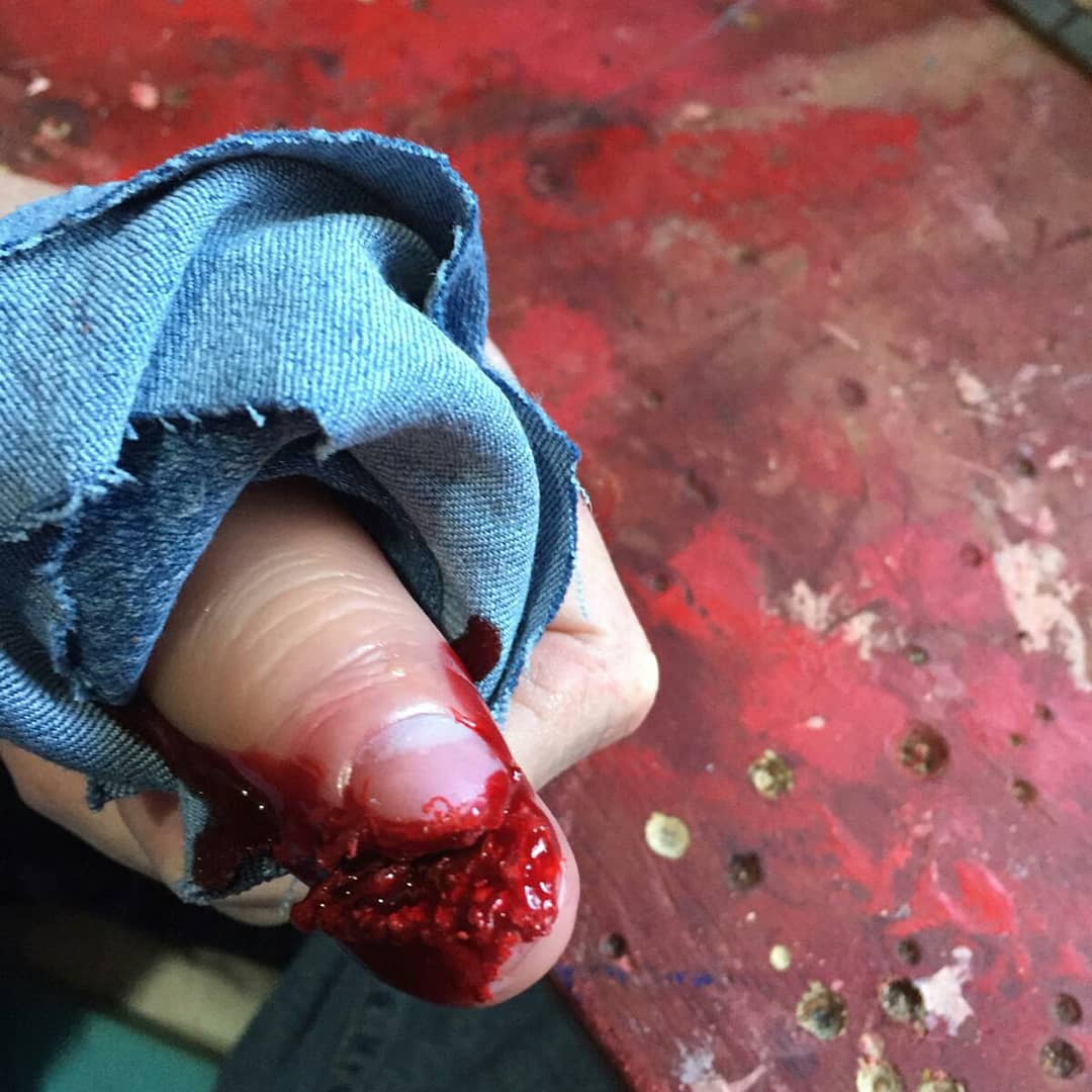 TrainingWd's tweet image. Some of our new Simulations #FirstAid #SmallBusiness