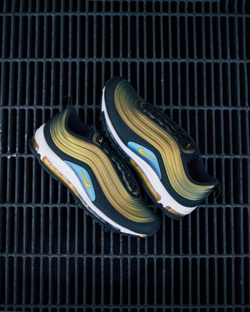 air max 97 dtlr