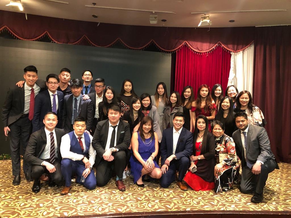 新年快樂🧧大吉大利🧧財源滾滾🧧年年有餘🧧生意興隆🧧學業進步🧧步步高升🧧心想事成🧧身體健康🧧🐷  #TDCNY #StationSquare #SS9463 #YearOfThePig 🐷<a href="/maehpowell/">Mae Powell</a> <a href="/ConnieHobbis_TD/">Connie Hobbis</a> <a href="/Keith_Y_Wong/">Keith Wong</a> <a href="/AndyChien00/">Andy Chien</a>