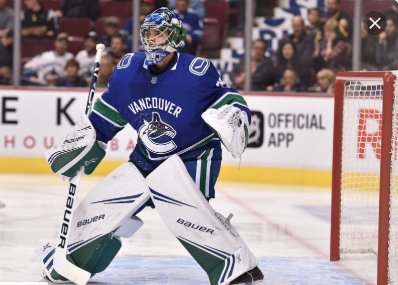 xy - Windsor Spitfires tweet media