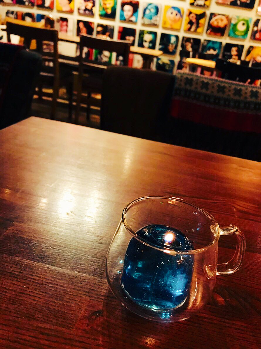 WORLDBOOKCAFE's tweet photo. 【さっぽろ雪まつり限定企画❄️】

期間限定プレゼント企画を開催中です！☃️

画像の条件をクリアで、札幌のキャンドル専門店『candly』さんのお洒落なミニキャンドルを全員にプレゼント致します！💓

期間限定の幻想的な雰囲気と、あたたかい珈琲を味わいに、是非いらっしゃってくださいね😌💓 https://t.co/GLVdbHgEjd
