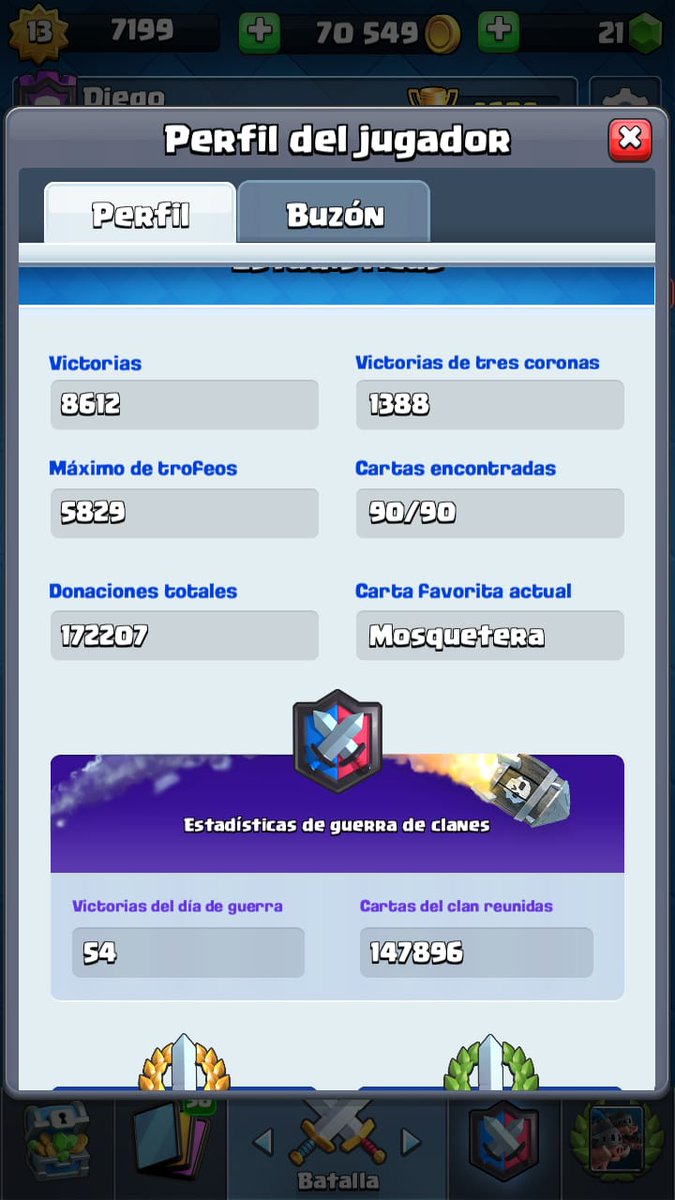 AoC I Crøw tweet media