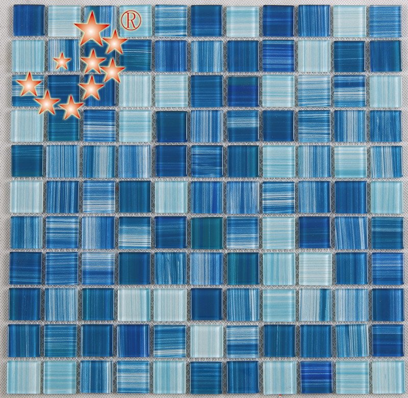 HengshengMosaic's tweet image. Swimming Pool Tiles | Hand Painted Blue Water Pool Mosaics swimming pool tiles, blue water pool mosaics hengxingmosaic.com/hand-painted-b… 
 #Carraramosaictile #Bluepooltile