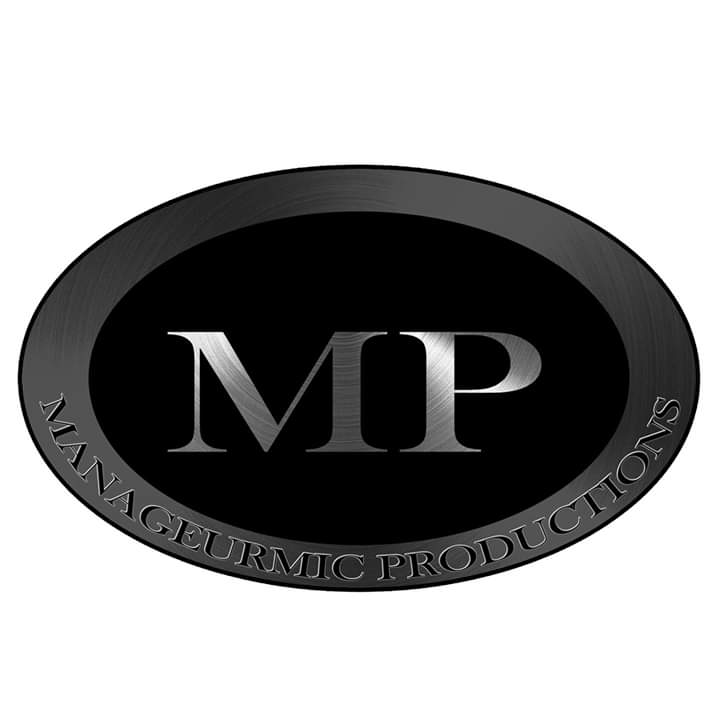 CountyDade305's tweet image. Manageurmic Productions Website is officially up Check it Out.

manageurmicproductions.com