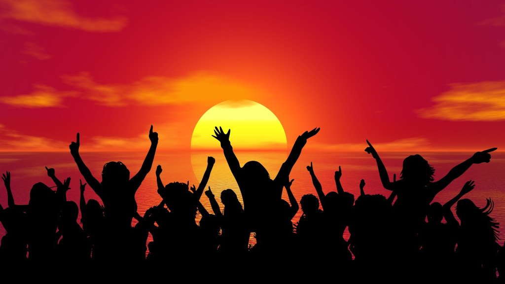 El resto jlcortesescolano.wordpress.com/2019/02/05/el-…